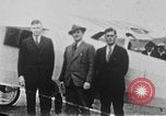 Standbild Geist von Saint Louis Eindecker United States USA, 1926, aus Sekunde 54 historischem Filmmaterial Videoclip 65675051040