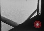 Standbild Geist von Saint Louis Eindecker San Diego California USA, 1926, aus Sekunde 8 historischem Filmmaterial Videoclip 65675051041