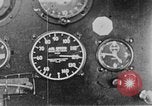 Standbild Geist von Saint Louis Eindecker San Diego California USA, 1926, aus Sekunde 40 historischem Filmmaterial Videoclip 65675051041