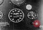 Standbild Geist von Saint Louis Eindecker San Diego California USA, 1926, aus Sekunde 41 historischem Filmmaterial Videoclip 65675051041