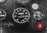 Standbild Geist von Saint Louis Eindecker San Diego California USA, 1926, aus Sekunde 42 historischem Filmmaterial Videoclip 65675051041