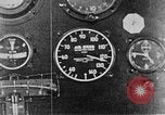 Standbild Geist von Saint Louis Eindecker San Diego California USA, 1926, aus Sekunde 43 historischem Filmmaterial Videoclip 65675051041