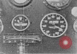Standbild Geist von Saint Louis Eindecker San Diego California USA, 1926, aus Sekunde 48 historischem Filmmaterial Videoclip 65675051041