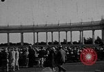 Standbild amerikanische Volk San Diego California USA, 1926, aus Sekunde 5 historischem Filmmaterial Videoclip 65675051042