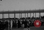Standbild amerikanische Volk San Diego California USA, 1926, aus Sekunde 6 historischem Filmmaterial Videoclip 65675051042