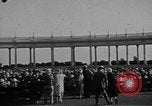 Standbild amerikanische Volk San Diego California USA, 1926, aus Sekunde 7 historischem Filmmaterial Videoclip 65675051042