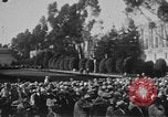Standbild amerikanische Volk San Diego California USA, 1926, aus Sekunde 43 historischem Filmmaterial Videoclip 65675051042