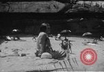 Standbild amerikanische Volk La Jolla California USA, 1926, aus Sekunde 1 historischem Filmmaterial Videoclip 65675051043