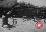 Standbild amerikanische Volk La Jolla California USA, 1926, aus Sekunde 6 historischem Filmmaterial Videoclip 65675051043