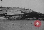 Standbild amerikanische Volk La Jolla California USA, 1926, aus Sekunde 25 historischem Filmmaterial Videoclip 65675051043
