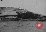 Standbild amerikanische Volk La Jolla California USA, 1926, aus Sekunde 26 historischem Filmmaterial Videoclip 65675051043