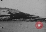 Standbild amerikanische Volk La Jolla California USA, 1926, aus Sekunde 27 historischem Filmmaterial Videoclip 65675051043