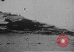Standbild amerikanische Volk La Jolla California USA, 1926, aus Sekunde 28 historischem Filmmaterial Videoclip 65675051043