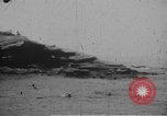 Standbild amerikanische Volk La Jolla California USA, 1926, aus Sekunde 29 historischem Filmmaterial Videoclip 65675051043