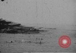Standbild amerikanische Volk La Jolla California USA, 1926, aus Sekunde 31 historischem Filmmaterial Videoclip 65675051043