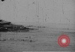Standbild amerikanische Volk La Jolla California USA, 1926, aus Sekunde 32 historischem Filmmaterial Videoclip 65675051043