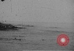 Standbild amerikanische Volk La Jolla California USA, 1926, aus Sekunde 33 historischem Filmmaterial Videoclip 65675051043