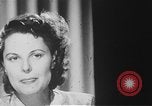 Standbild amerikanische Volk La Jolla California USA, 1926, aus Sekunde 39 historischem Filmmaterial Videoclip 65675051043