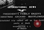 Standbild John Calvin Coolidge Washington DC USA, 1925, aus Sekunde 3 historischem Filmmaterial Videoclip 65675051044