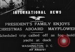 Standbild John Calvin Coolidge Washington DC USA, 1925, aus Sekunde 4 historischem Filmmaterial Videoclip 65675051044