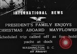 Standbild John Calvin Coolidge Washington DC USA, 1925, aus Sekunde 5 historischem Filmmaterial Videoclip 65675051044