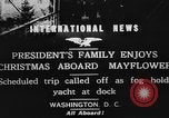 Standbild John Calvin Coolidge Washington DC USA, 1925, aus Sekunde 13 historischem Filmmaterial Videoclip 65675051044