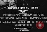 Standbild John Calvin Coolidge Washington DC USA, 1925, aus Sekunde 14 historischem Filmmaterial Videoclip 65675051044
