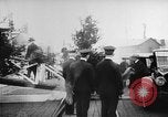 Standbild John Calvin Coolidge Washington DC USA, 1925, aus Sekunde 15 historischem Filmmaterial Videoclip 65675051044