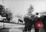Standbild John Calvin Coolidge Washington DC USA, 1925, aus Sekunde 16 historischem Filmmaterial Videoclip 65675051044
