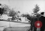 Standbild John Calvin Coolidge Washington DC USA, 1925, aus Sekunde 17 historischem Filmmaterial Videoclip 65675051044