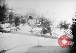 Standbild John Calvin Coolidge Washington DC USA, 1925, aus Sekunde 19 historischem Filmmaterial Videoclip 65675051044
