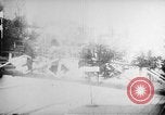 Standbild John Calvin Coolidge Washington DC USA, 1925, aus Sekunde 20 historischem Filmmaterial Videoclip 65675051044