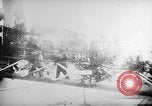 Standbild John Calvin Coolidge Washington DC USA, 1925, aus Sekunde 21 historischem Filmmaterial Videoclip 65675051044