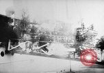 Standbild John Calvin Coolidge Washington DC USA, 1925, aus Sekunde 22 historischem Filmmaterial Videoclip 65675051044