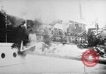 Standbild John Calvin Coolidge Washington DC USA, 1925, aus Sekunde 23 historischem Filmmaterial Videoclip 65675051044