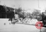 Standbild John Calvin Coolidge Washington DC USA, 1925, aus Sekunde 24 historischem Filmmaterial Videoclip 65675051044