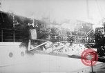 Standbild John Calvin Coolidge Washington DC USA, 1925, aus Sekunde 25 historischem Filmmaterial Videoclip 65675051044