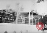 Standbild John Calvin Coolidge Washington DC USA, 1925, aus Sekunde 29 historischem Filmmaterial Videoclip 65675051044