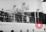 Standbild John Calvin Coolidge Washington DC USA, 1925, aus Sekunde 30 historischem Filmmaterial Videoclip 65675051044