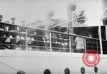 Standbild John Calvin Coolidge Washington DC USA, 1925, aus Sekunde 31 historischem Filmmaterial Videoclip 65675051044