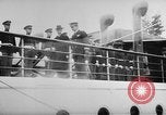 Standbild John Calvin Coolidge Washington DC USA, 1925, aus Sekunde 32 historischem Filmmaterial Videoclip 65675051044