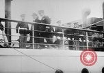 Standbild John Calvin Coolidge Washington DC USA, 1925, aus Sekunde 33 historischem Filmmaterial Videoclip 65675051044