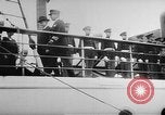 Standbild John Calvin Coolidge Washington DC USA, 1925, aus Sekunde 34 historischem Filmmaterial Videoclip 65675051044