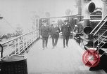 Standbild John Calvin Coolidge Washington DC USA, 1925, aus Sekunde 44 historischem Filmmaterial Videoclip 65675051044