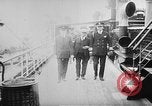 Standbild John Calvin Coolidge Washington DC USA, 1925, aus Sekunde 47 historischem Filmmaterial Videoclip 65675051044