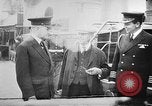 Standbild John Calvin Coolidge Washington DC USA, 1925, aus Sekunde 51 historischem Filmmaterial Videoclip 65675051044