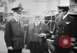 Standbild John Calvin Coolidge Washington DC USA, 1925, aus Sekunde 52 historischem Filmmaterial Videoclip 65675051044