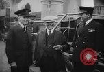 Standbild John Calvin Coolidge Washington DC USA, 1925, aus Sekunde 53 historischem Filmmaterial Videoclip 65675051044