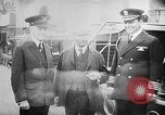 Standbild John Calvin Coolidge Washington DC USA, 1925, aus Sekunde 54 historischem Filmmaterial Videoclip 65675051044