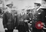 Standbild John Calvin Coolidge Washington DC USA, 1925, aus Sekunde 55 historischem Filmmaterial Videoclip 65675051044